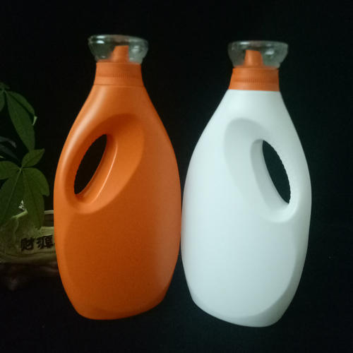快色网站视频生產廠家